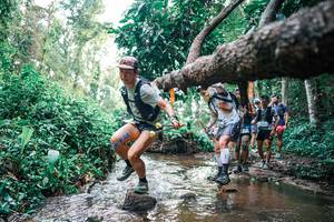 BIB: 
                            <button type="button" onclick="openModal(25371903)" class="btn btn-primary btn-sm float-right btn-popup" data-toggle="modal" data-target=".modal-high-quality">
                        <i class="fas fa-shopping-cart"></i> Add to Cart
                    </button>
                                            <button type="button" onclick="isThisMe(25371903, true)" class="btn btn-success btn-sm float-right btn-popup btn-isme hidden" data-toggle="tooltip" data-placement="bottom" title="นี่คือรูปของคุณใช่ไหม คลิกที่นี่เพื่อเอาเข้าอัลบั้ม">
                        <i class="fas fa-plus"></i> Add to album
                    </button>
                    <button type="button" onclick="isThisMe(25371903, false)" class="btn btn-warning btn-sm float-right btn-popup btn-isnotme hidden">
                        <i class="fas fa-ban"></i> Remove from album
                    </button>